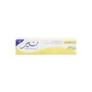 Nair Lemon Fragrance Hair Removal Cream With Baby Oil 110ml Nair Lemon Fragrance Hair Removal Cream With Baby Oil 110ml