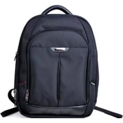 Lenovo 888012026 YC800S Samsonite Laptop Backpack Black 15.6inch Lenovo 888012026 YC800S Samsonite Laptop Backpack Black 15.6inch