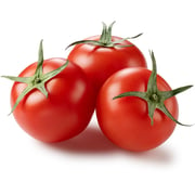 Fresh Vegetable GCC Regular Tomato 500gm