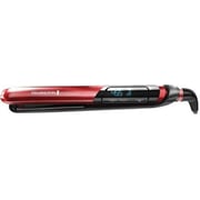 Remington Silk Hair Straightener S9600 Remington Silk Hair Straightener S9600