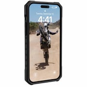 Urban Armor Gear Pathfinder Series Magsafe Case Olive iPhone 14 Pro Max Urban Armor Gear Pathfinder Series Magsafe Case Olive iPhone 14 Pro Max