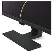 Benq GW2280 Eye Care Stylish FHD Monitor 22inch Black Benq GW2280 Eye Care Stylish FHD Monitor 22inch Black