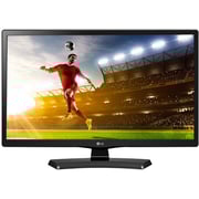 LG 20MT48 LED Monitor 19.5inch LG 20MT48 LED Monitor 19.5inch