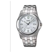 Casio MTP-1213A-7AV Enticer Men's Watch Casio MTP-1213A-7AV Enticer Men's Watch