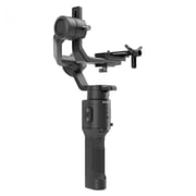 DJI RSC100-C1 Ronin SC Pro Combo Handheld Gimbal