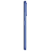Huawei Nova Y70 128GB Crystal Blue 4G Dual Sim Smartphone