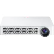 LG PF80G HD LED Projector LG PF80G HD LED Projector