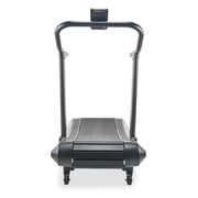 Assault Air-runner Treadmill Assault Air-runner Treadmill