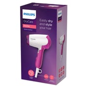 Philips Hair Dryer BHD003/03 Philips Hair Dryer BHD003/03