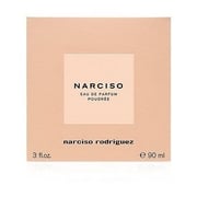 Narciso Rodriguez Narciso Poudree Eau De Parfum 90ml For Women Narciso Rodriguez Narciso Poudree Eau De Parfum 90ml For Women