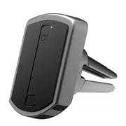 Cellular Line Mag4 Universal Handy Force Drive Car Mount Black Cellular Line Mag4 Universal Handy Force Drive Car Mount Black