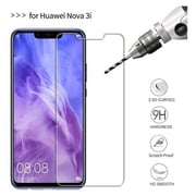 Macro 7743 Screen Protector For Huawei Nova3i Macro 7743 Screen Protector For Huawei Nova3i