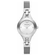 Emporio Armani AR7361 Womens Analog Watch Emporio Armani AR7361 Womens Analog Watch