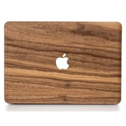 WOODWE Real Wood MacBook Case for Protection for Mac Pro 15inch Retina Display WOODWE Real Wood MacBook Case for Protection for Mac Pro 15inch Retina Display