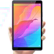 Huawei Matepad T8 KOB2K-L09 Tablet - Wi-Fi+4G 16GB 2GB 8inch Deepsea Blue Huawei Matepad T8 KOB2K-L09 Tablet - Wi-Fi+4G 16GB 2GB 8inch Deepsea Blue