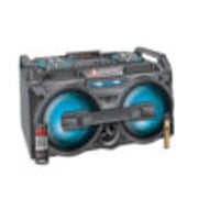 Audionic dj sales