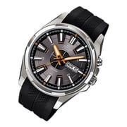 Casio EFR-102-1A5VDF Edifice Watch Casio EFR-102-1A5VDF Edifice Watch