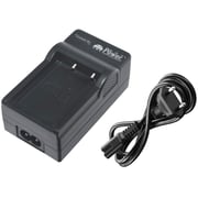 Dmk Power En-el3e Battery Charger Tc600c For Nikon D200, D300, D700, D90, D80 D50 D70 D70s Dmk Power En-el3e Battery Charger Tc600c For Nikon D200, D300, D700, D90, D80 D50 D70 D70s
