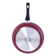 Royalford Fry Cooking Pan Royalford Fry Cooking Pan