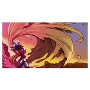 Nintendo Switch Mega Man Zero / ZX Legacy Collection Legacy Game Nintendo Switch Mega Man Zero / ZX Legacy Collection Legacy Game