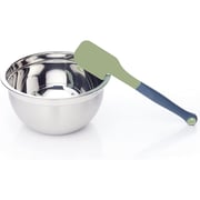 Colourworks Classics Spatula Colourworks Classics Spatula