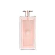 Lancome Idole Le Perfum Eau De Parfum Women 75ml Lancome Idole Le Perfum Eau De Parfum Women 75ml