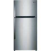 LG Top Mount Refrigerator 608 GRM782HLHM LG Top Mount Refrigerator 608 GRM782HLHM