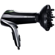 Braun Hair Dryer HD730 Braun Hair Dryer HD730