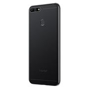 Honor 7A Pro 32GB Black 4G Dual Sim Smartphone AUML29