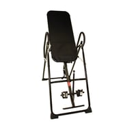 Jobri BetterBack Inversion Table BB3200 -JINV3200 (BB3200) Jobri BetterBack Inversion Table BB3200 -JINV3200 (BB3200)