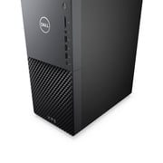 Dell XPS-DT-1700-BLK Tower Desktop - Core i7-10700 32GB 2TB 8GB Win10 Black Dell XPS-DT-1700-BLK Tower Desktop - Core i7-10700 32GB 2TB 8GB Win10 Black