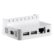 Seagate Freeagent Dockstar Network Adaptor Seagate Freeagent Dockstar Network Adaptor