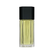 Estee Lauder Cologne Spray 100ml Estee Lauder Cologne Spray 100ml