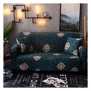 Three Seater Sofa Cover