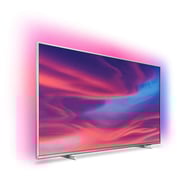 Philips 65PUT7374/56 4K UHD Smart LED Android Television 65inch Philips 65PUT7374/56 4K UHD Smart LED Android Television 65inch