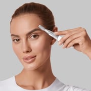 Braun Eyebrow Mini Precision Trimmer FG1106 Braun Eyebrow Mini Precision Trimmer FG1106