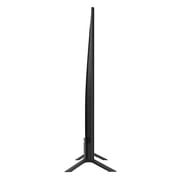 Samsung 49RU7100 Smart 4K UHD Television 49inch Samsung 49RU7100 Smart 4K UHD Television 49inch