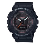 Casio GMA-S130VC-1ADR G-Shock S Series Watch