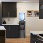 Voltas floor cheap mounted water dispenser