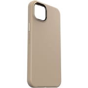 Otterbox Otterbox