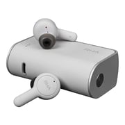 RHA 602033 True Wireless in Ear Earbuds White RHA 602033 True Wireless in Ear Earbuds White