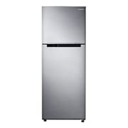 Samsung Top Mount Refrigerator 500 Litres RT50K5030S8