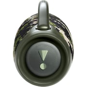 JBL Boombox 3 Portable Bluetooth Speaker Squad JBL Boombox 3 Portable Bluetooth Speaker Squad