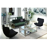 Pan Emirates Rooney Single Seater Sofa 86 x 88 x 95cm Pan Emirates Rooney Single Seater Sofa 86 x 88 x 95cm
