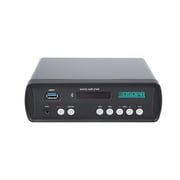 Dsppa Mini 60 Mini Digital Amplifier With Usb Bluetooth Dsppa Mini 60 Mini Digital Amplifier With Usb Bluetooth