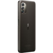 Nokia G11 64GB Charcoal 4G Smartphone Nokia G11 64GB Charcoal 4G Smartphone