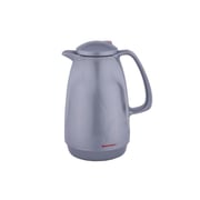 Rotpunkt Vacuum Jug - Arctic Silver - 1.5l