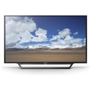Sony 32W600D HD Smart LED Television 32inch Sony 32W600D HD Smart LED Television 32inch