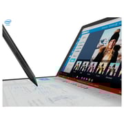 Lenovo 20RK0026AD ThinkPad X1 Fold Core i5 8GB 512GB Windows 10 Pro 3 Years Warranty Lenovo 20RK0026AD ThinkPad X1 Fold Core i5 8GB 512GB Windows 10 Pro 3 Years Warranty