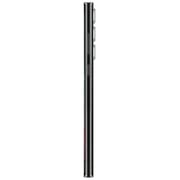 Samsung Galaxy S22 Ultra 5G 256GB Phantom Black Smartphone Samsung Galaxy S22 Ultra 5G 256GB Phantom Black Smartphone